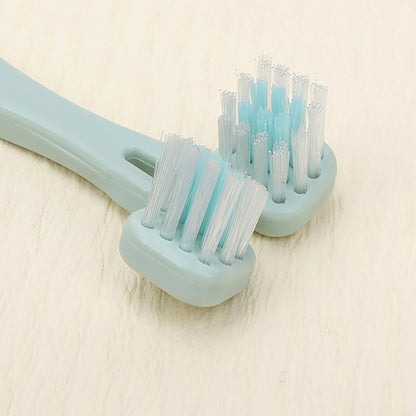 🐶 Dog Grooming Kit