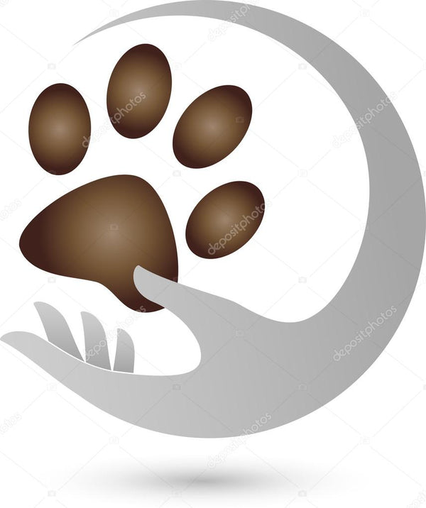 OnlyForMypet